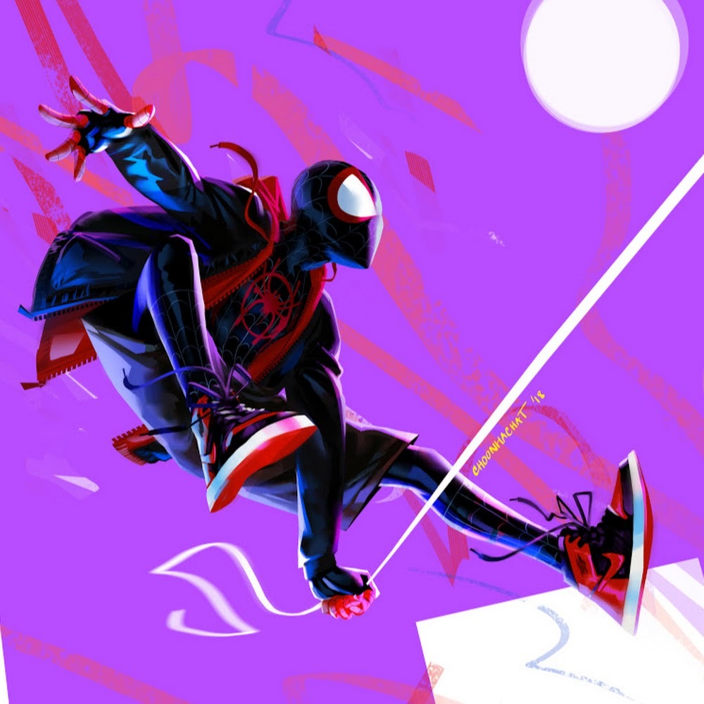 Meet your Posher, Juvet